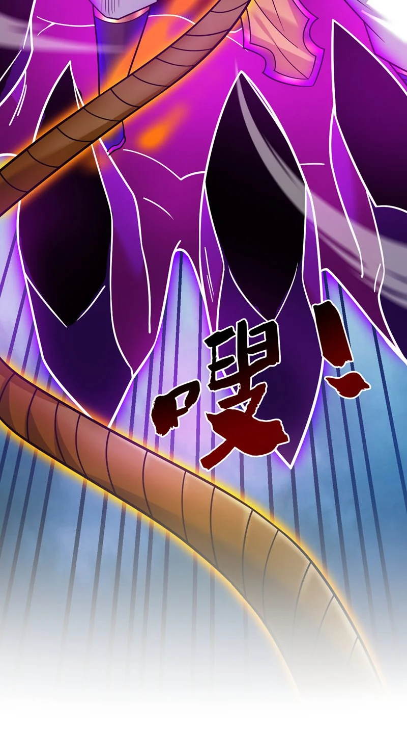 第149话 悬崖机遇26