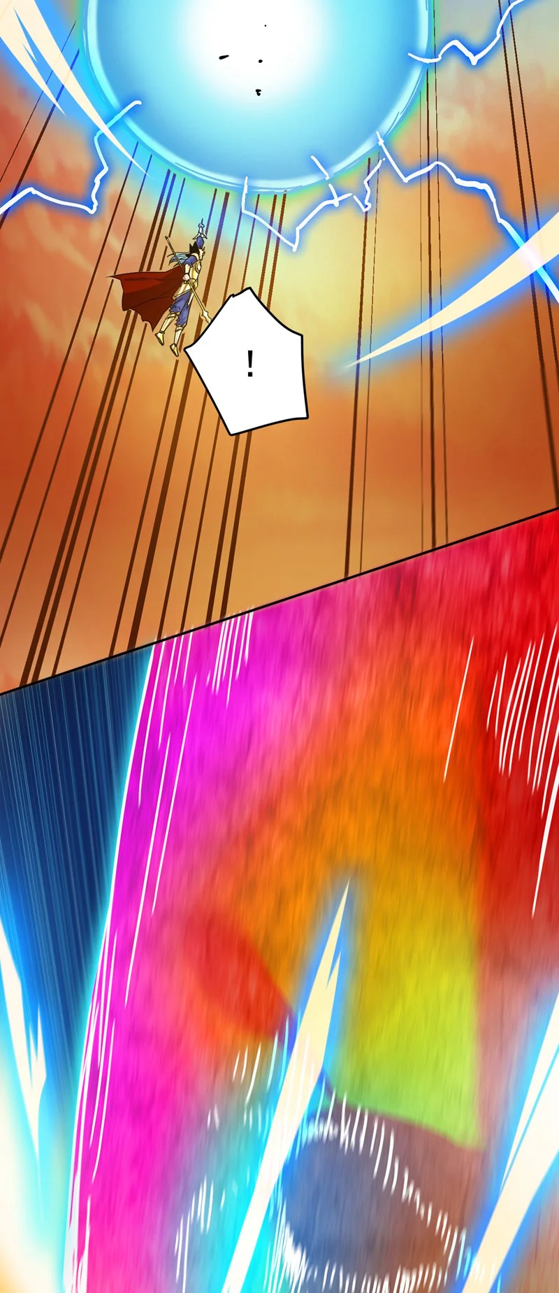 第166话 灭世的力量！28