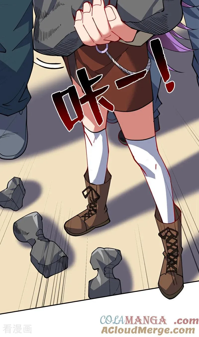 第215话 世界的参差30