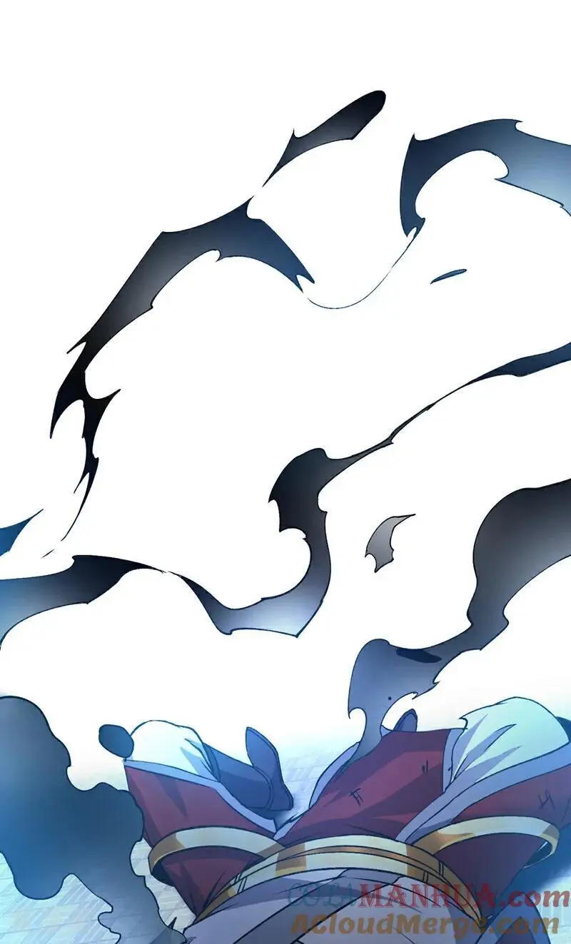 第176话 顶级法宝？铁锤！24
