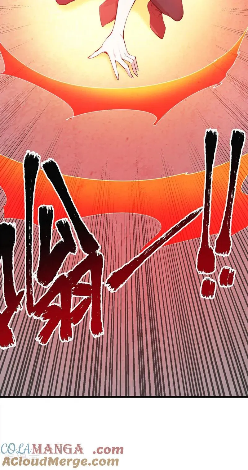 第230话 天生魔将30