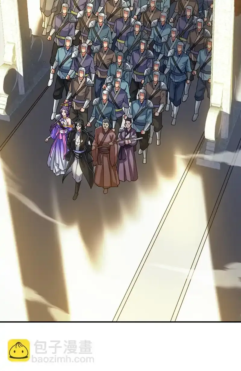 第107话 推翻他们！25