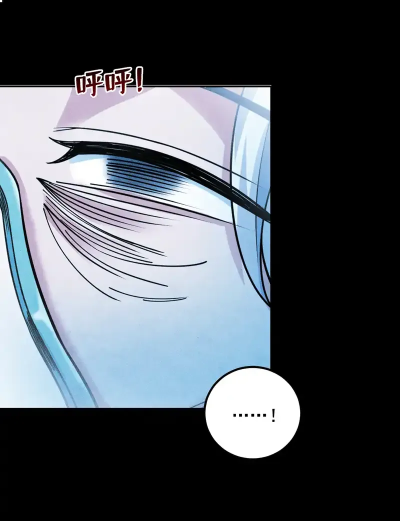 第62话 毁灭生命之源…24