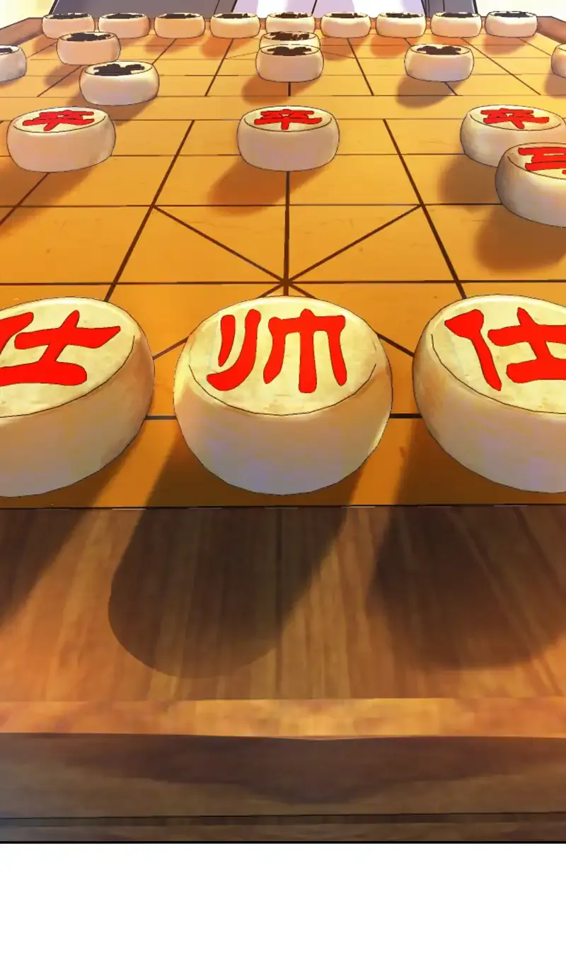 第101话 快给我跪下！2