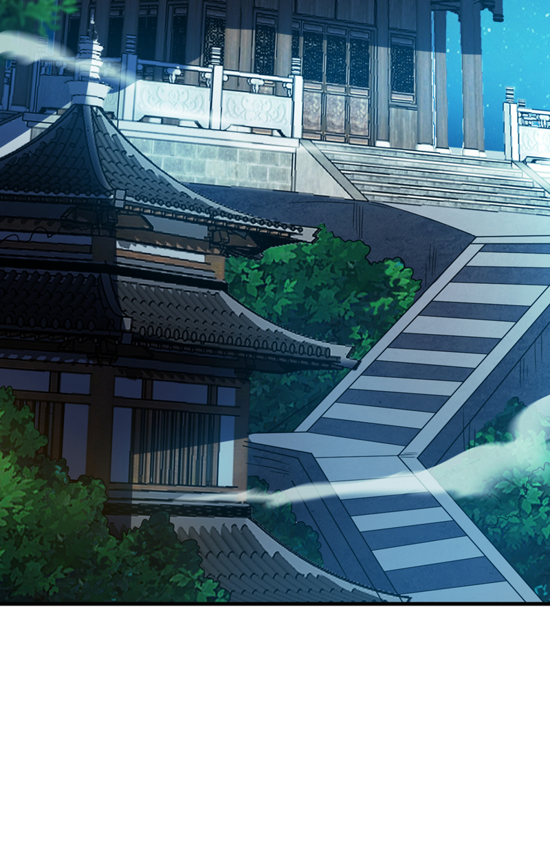 第153话 逆天改命……？30