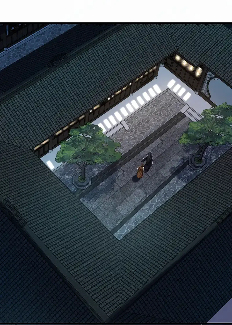 第87话 最完美的收藏品11