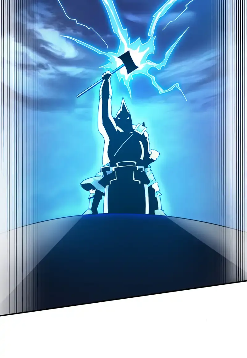 第116话 先赢过我再说！39