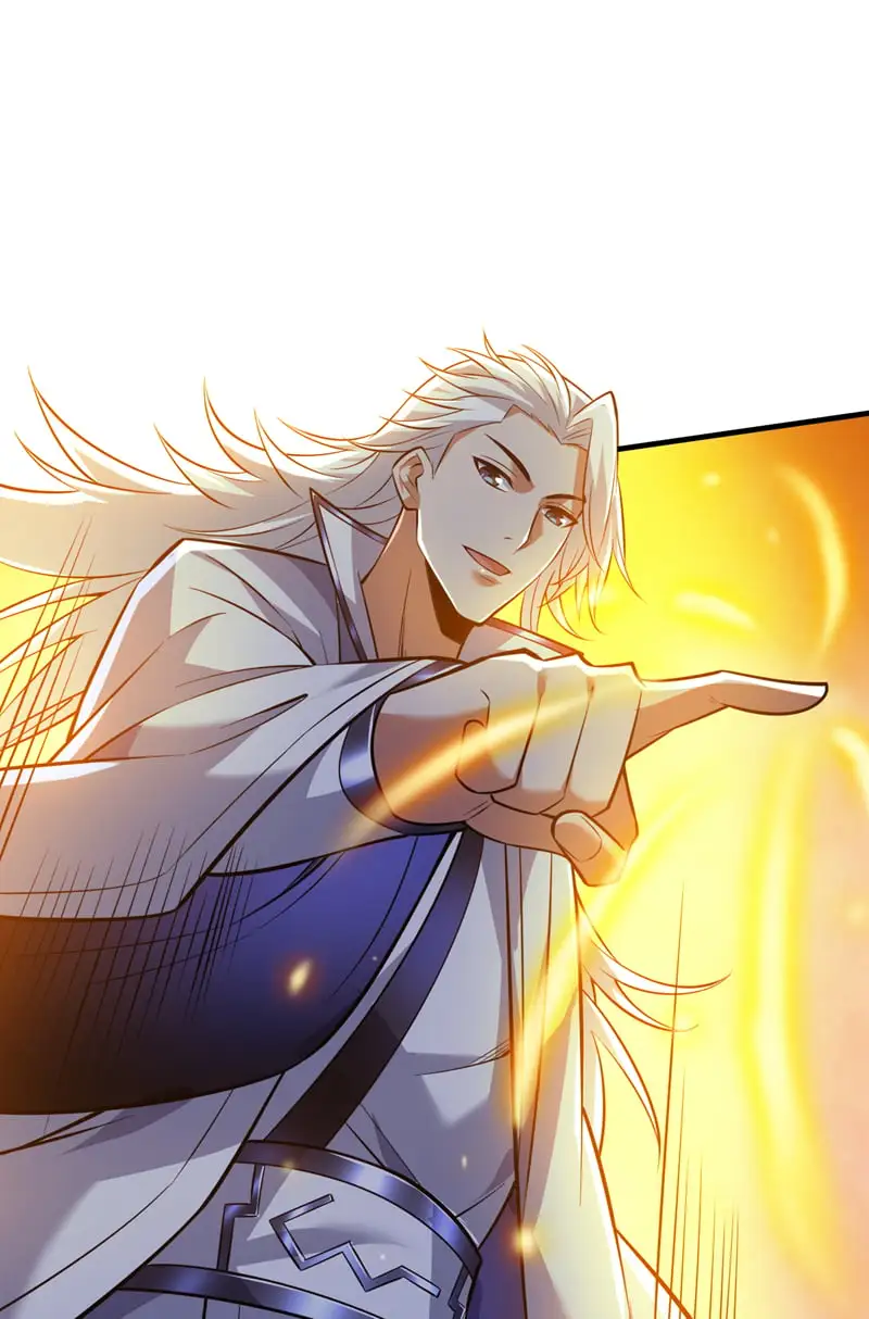 第144话 鬼蜮…被照亮了！15