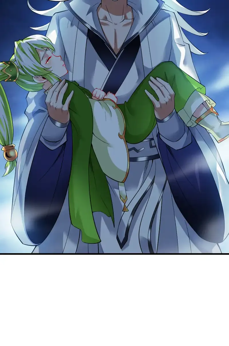 第65话 奇怪的变量……44