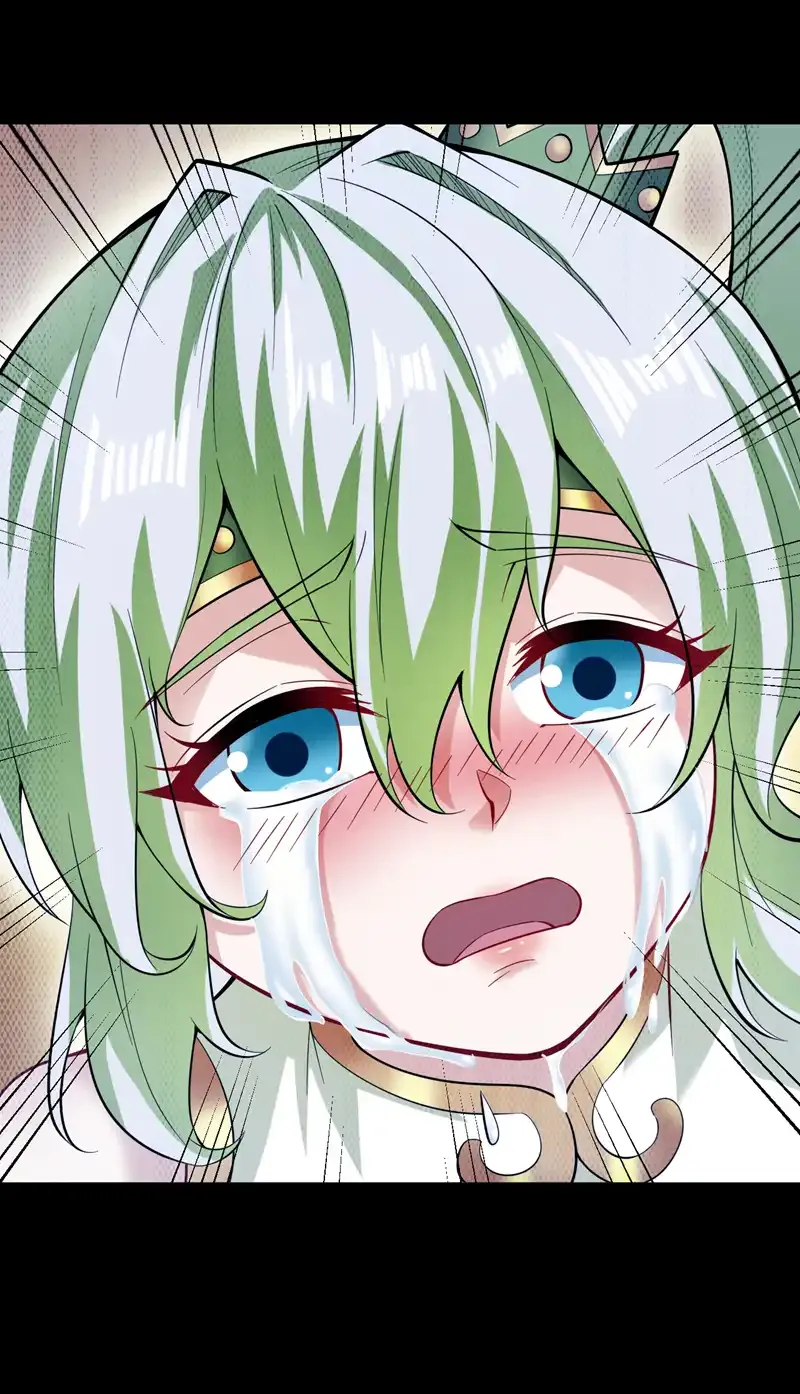 第55话 婉清，辛苦了31