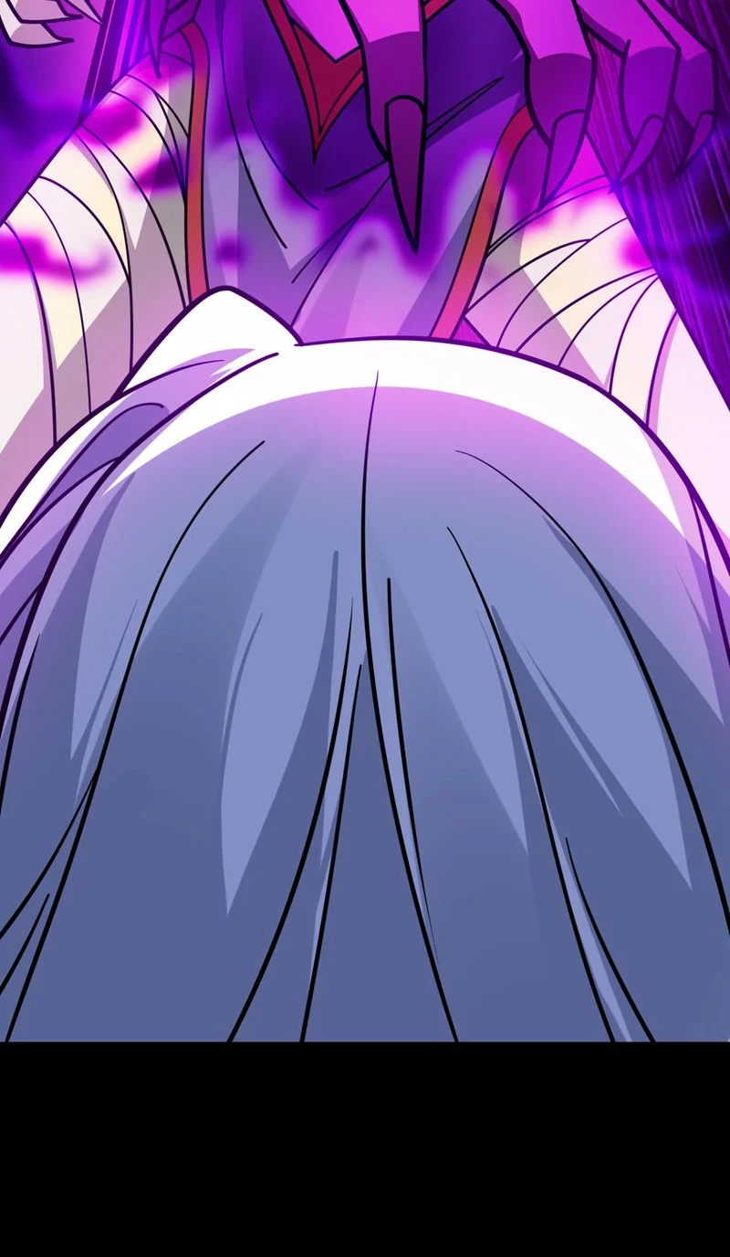 第135话 感觉像回家了！11