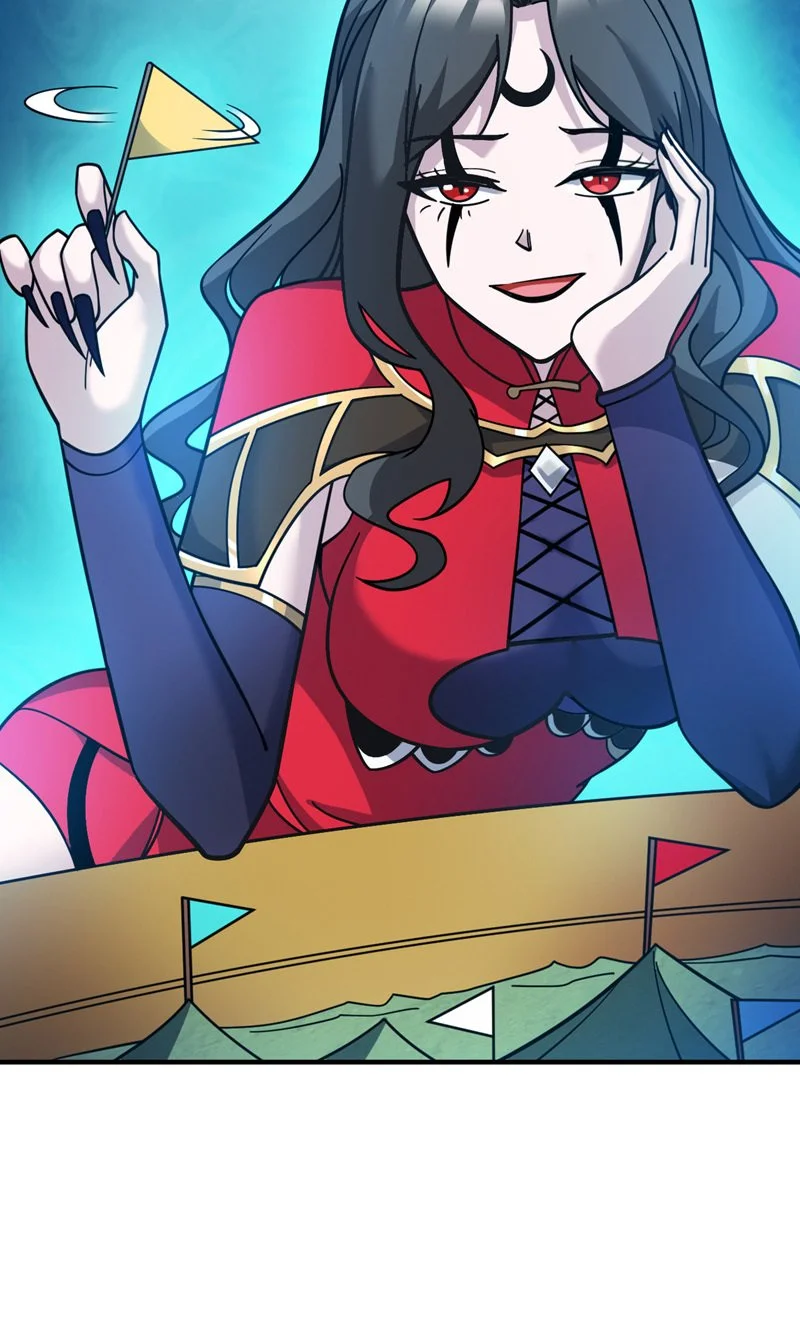 第137话 安静！谁还在吵？31