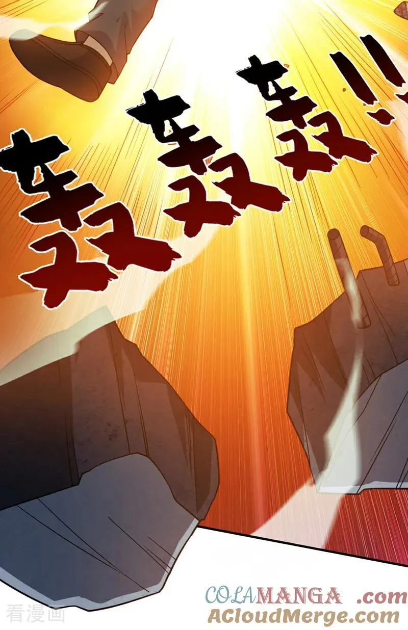 第218话 热心肠班长12