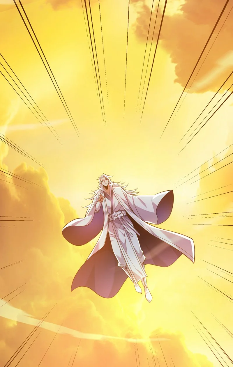 第144话 鬼蜮…被照亮了！21