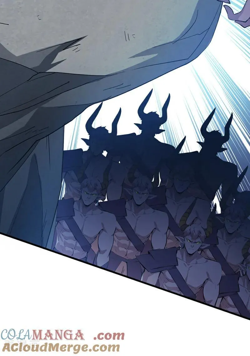 第229话 人族…死！42