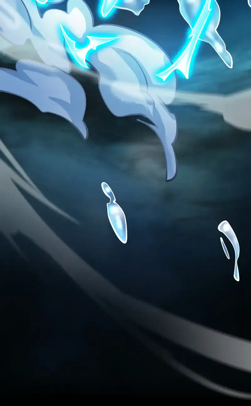 第117话 神器出世祥瑞！8