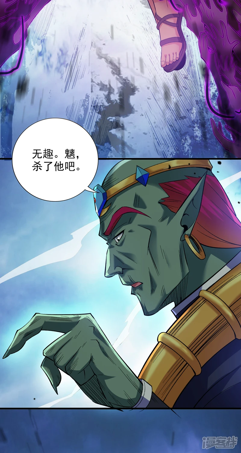37 太多应付不来！24