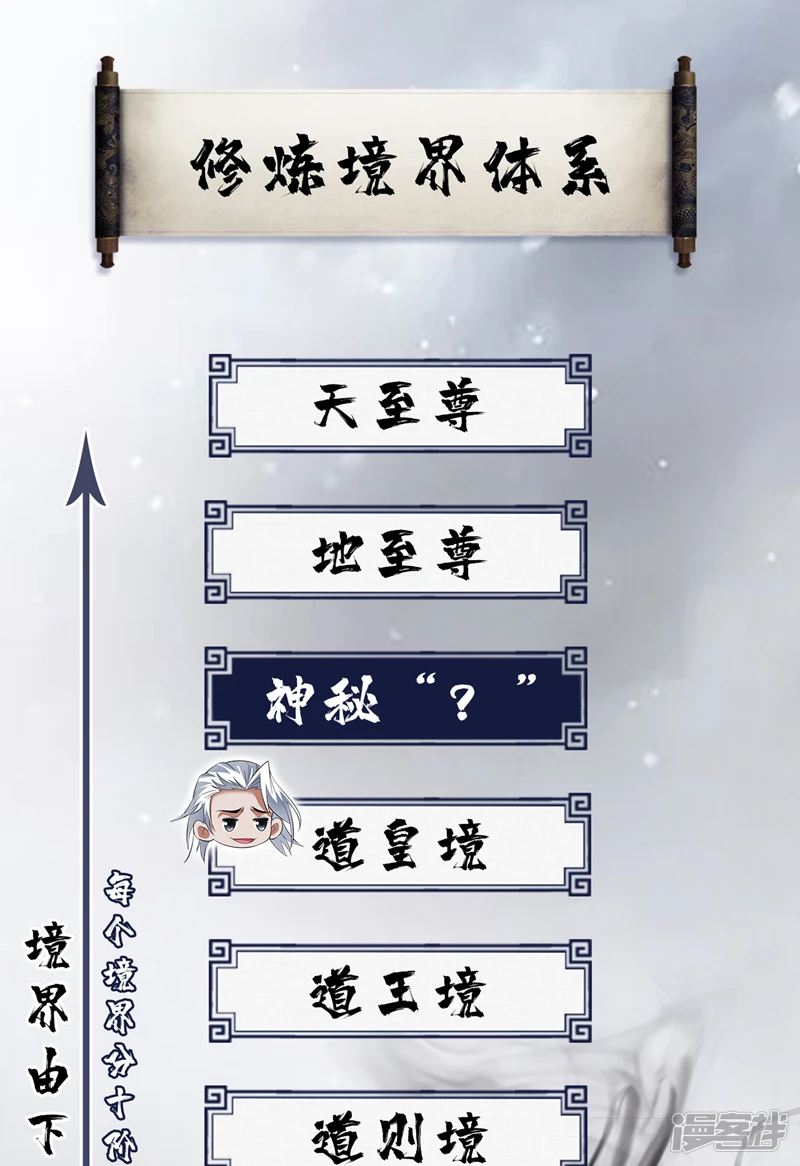 42 拼死守护的东西36