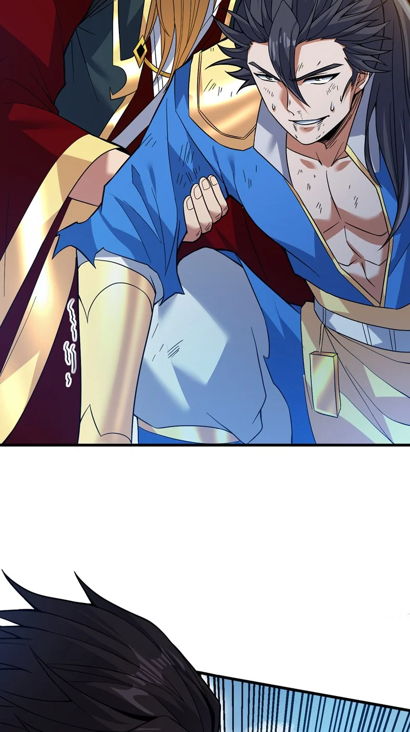 第156话 你拿什么赢我！？40