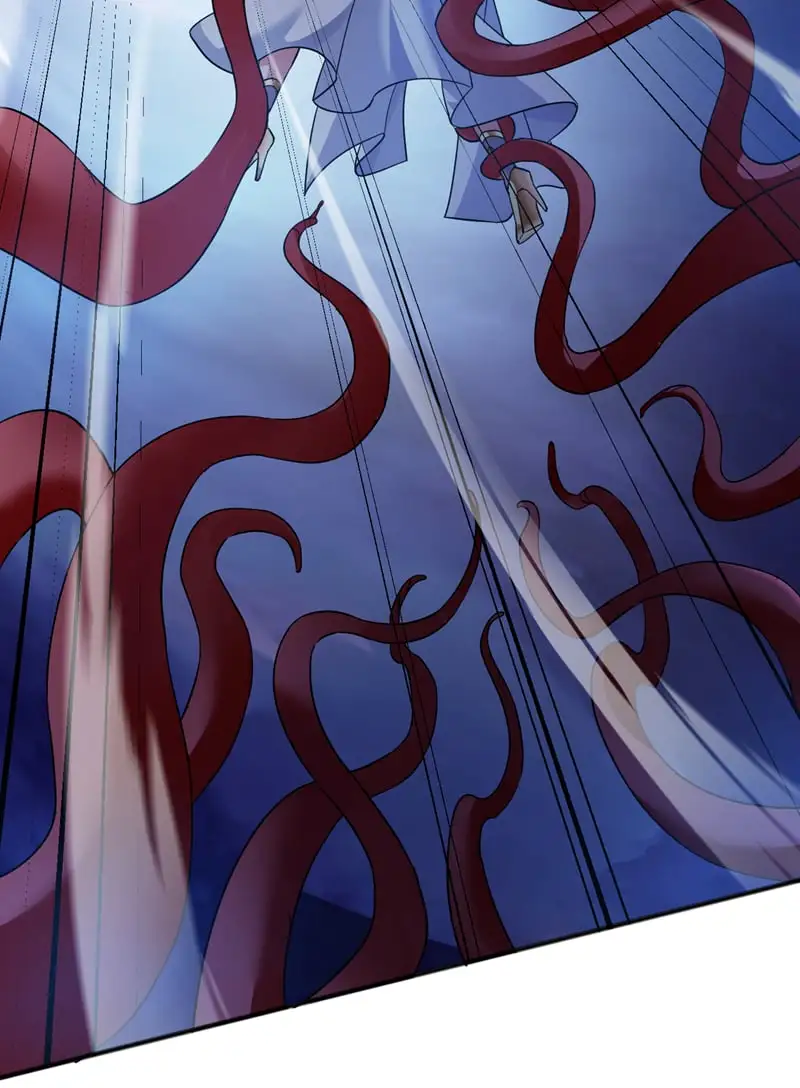 第165话 神族进攻？！36