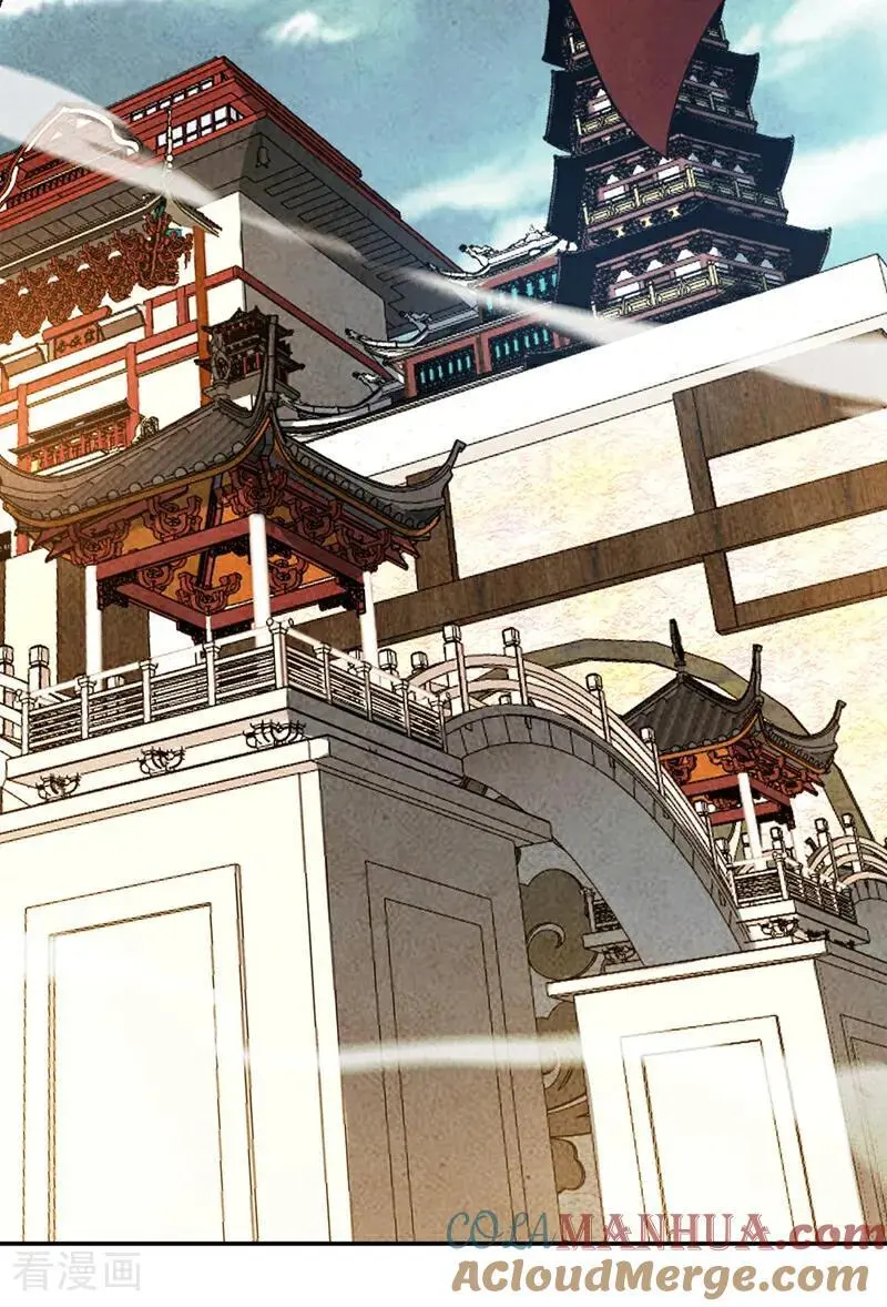 第180话 看！烤全麒！36