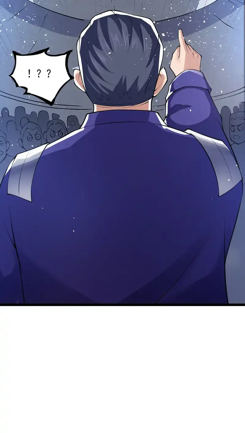 第83话 名副其实的第一！28
