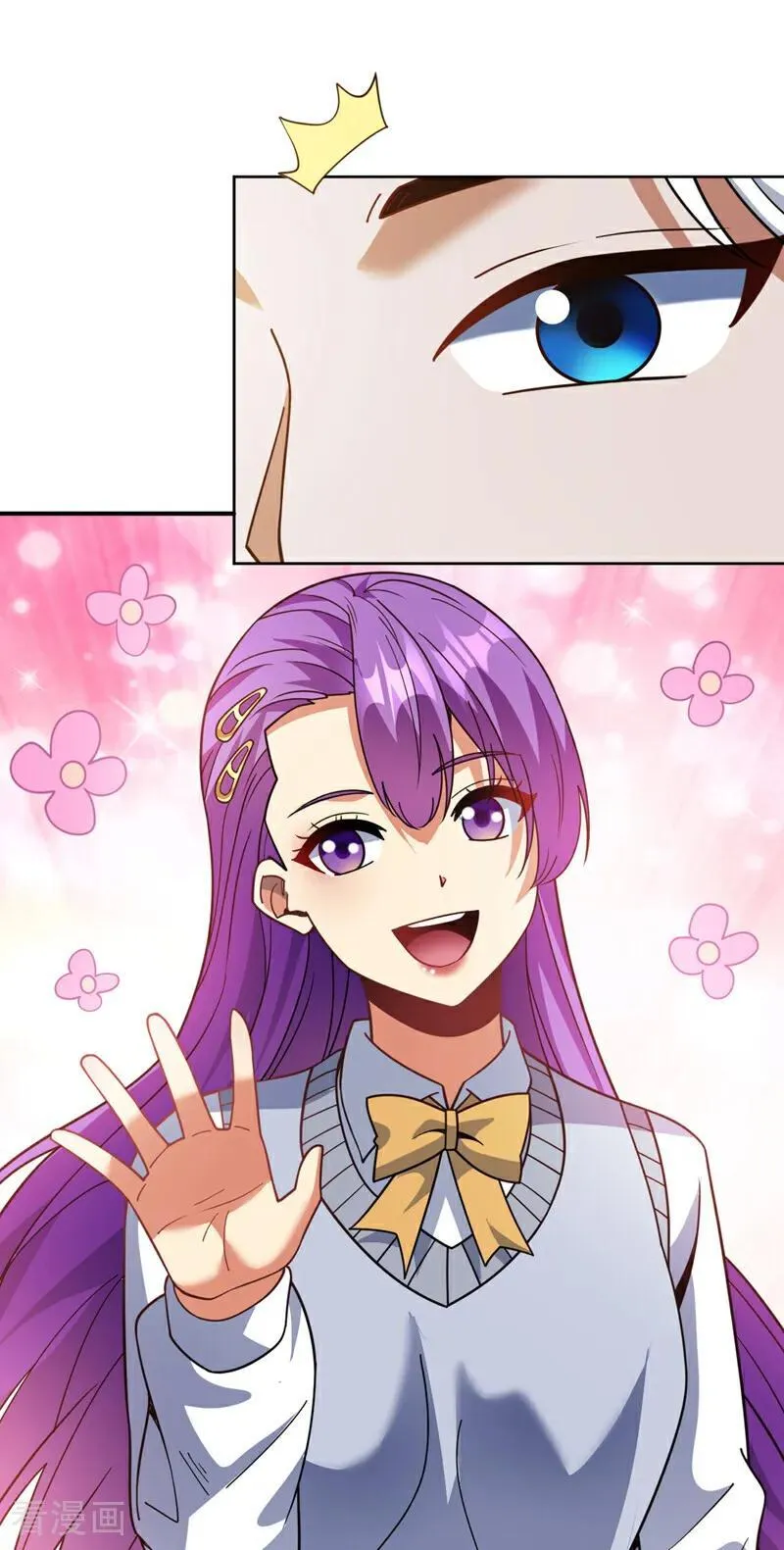 第218话 热心肠班长31