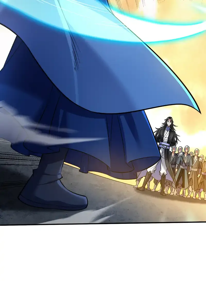 第107话 推翻他们！11