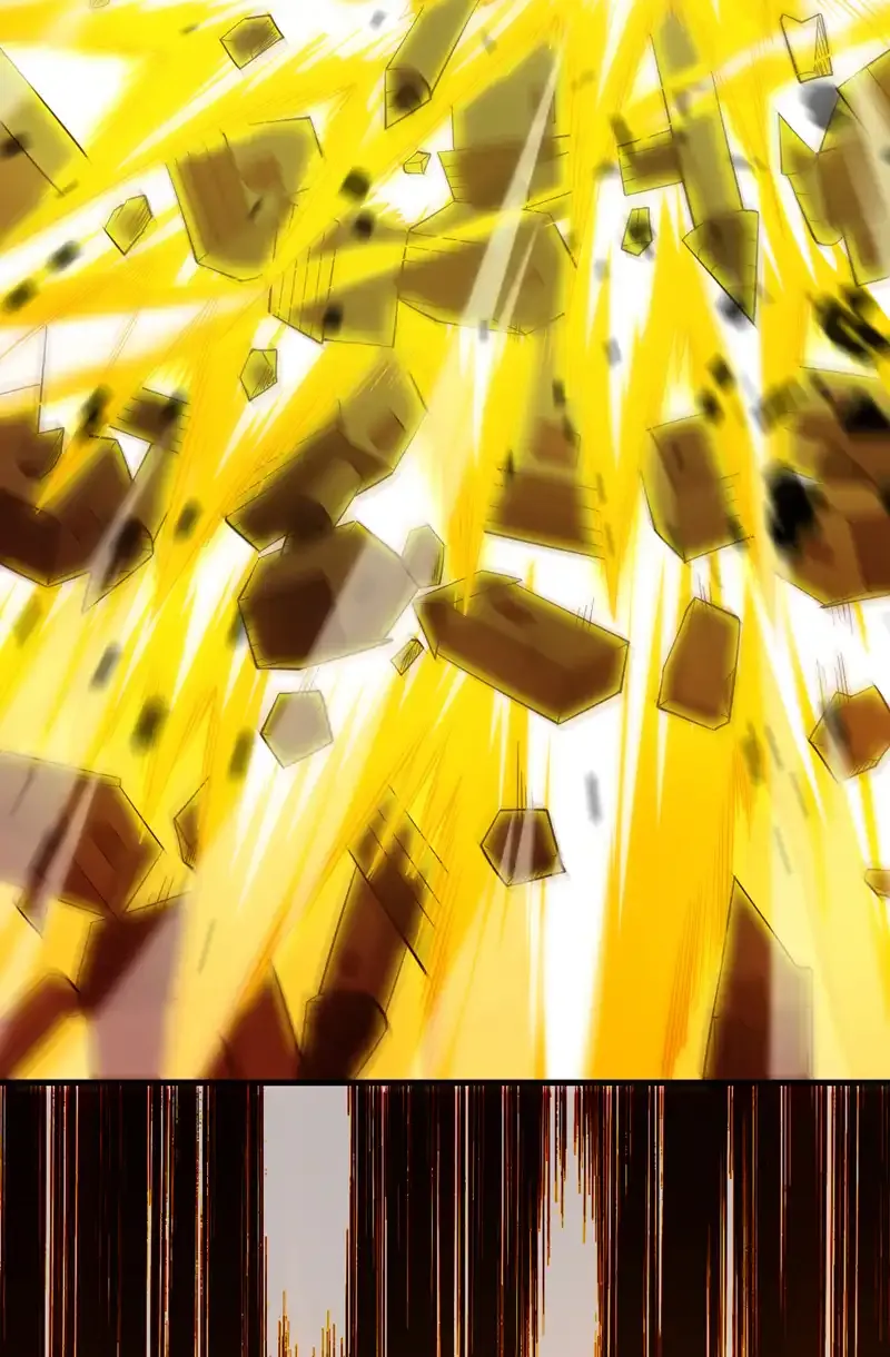 第51话 第一道考验！2
