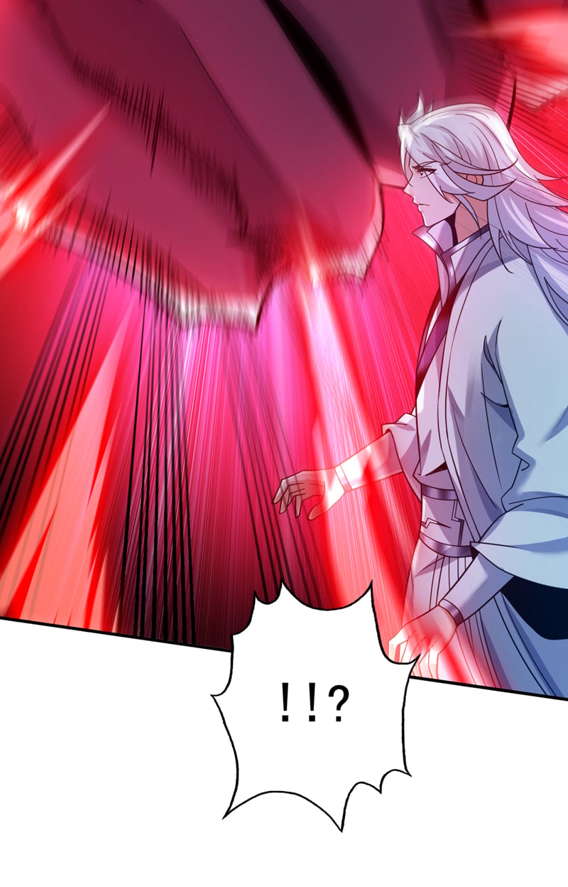 第125话 我能问个路吗？13