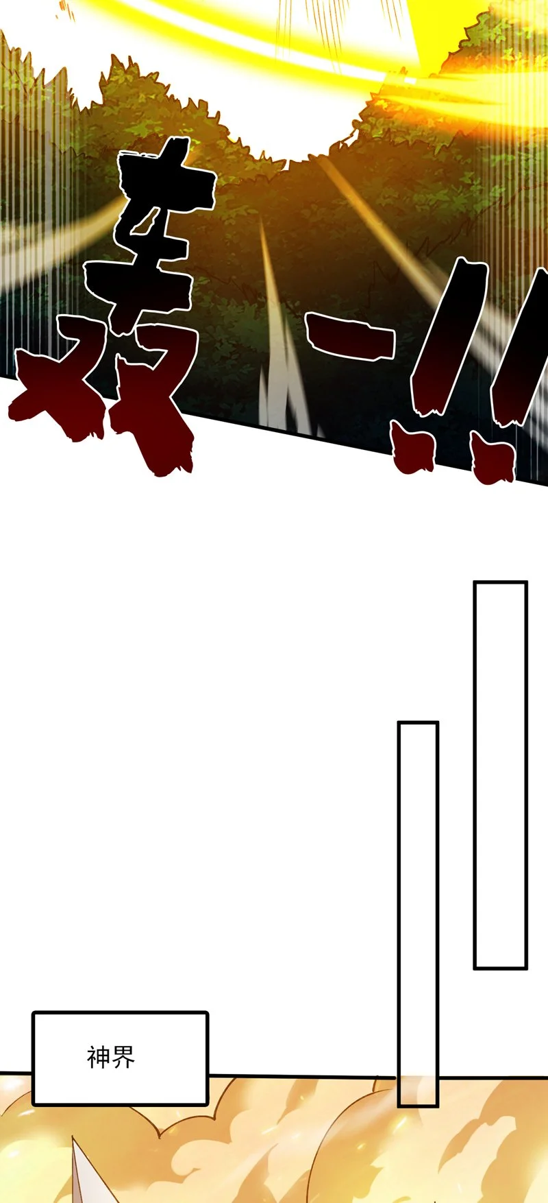 第164话 超越神王……？31