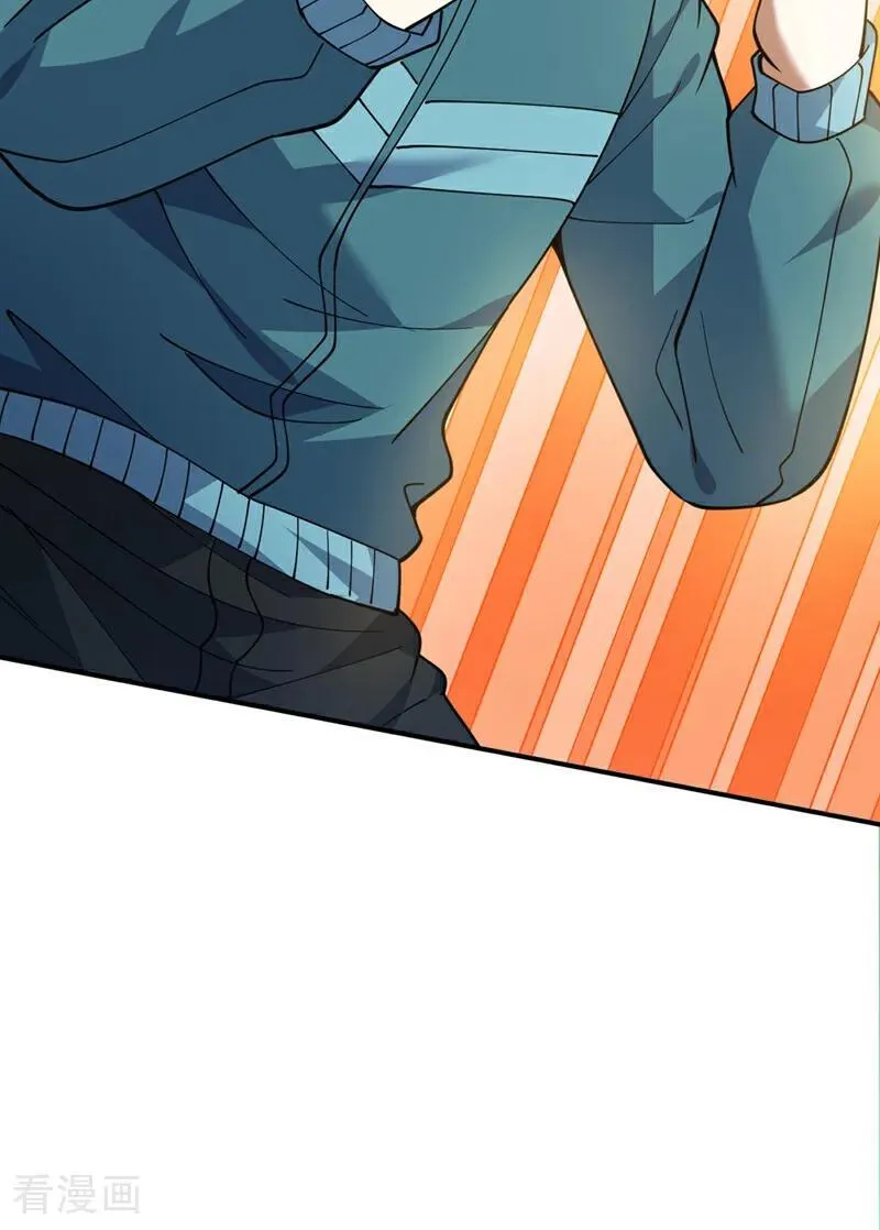 第229话 人族…死！5