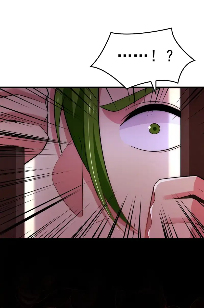 第87话 最完美的收藏品25