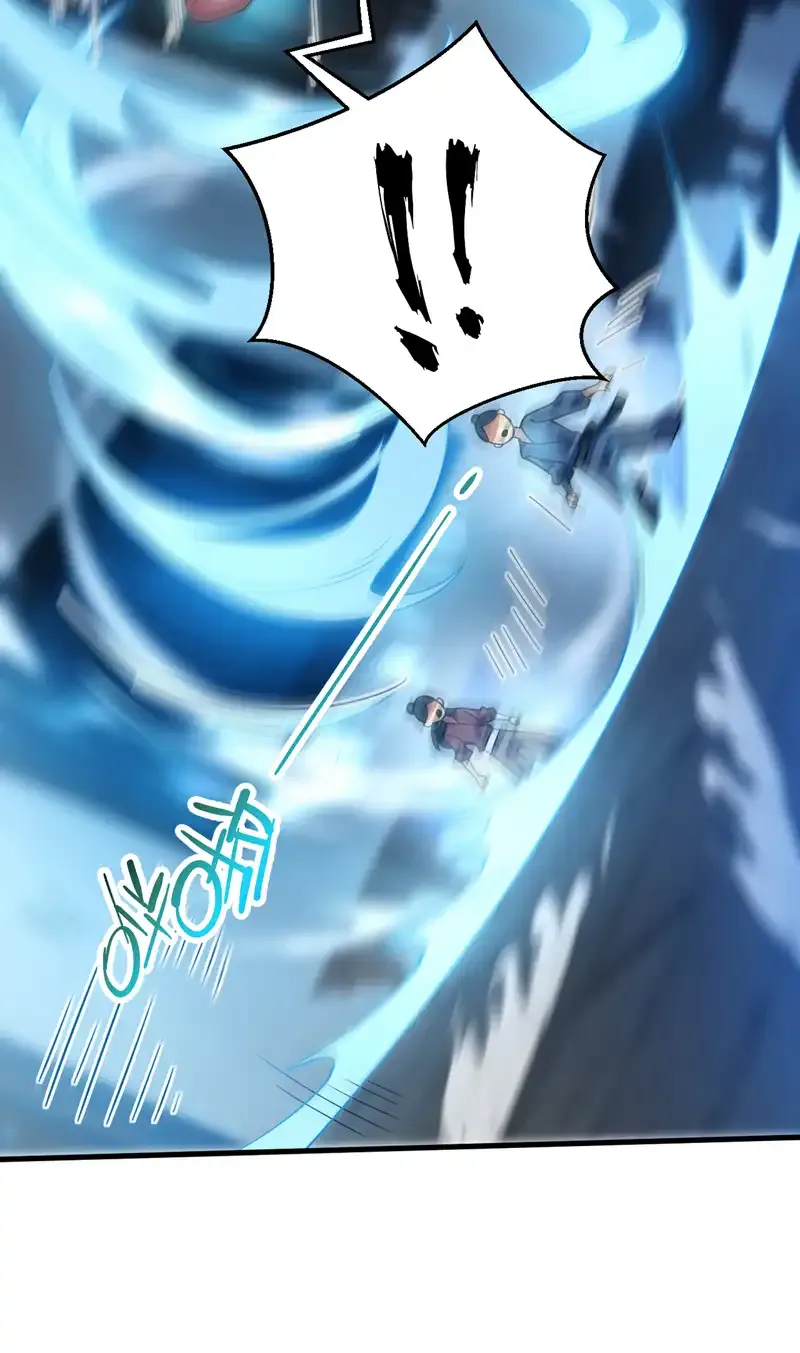 第94话 这脑瘫少女是…？18