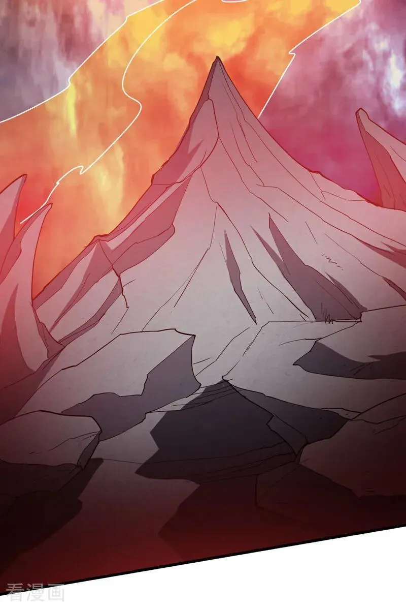 第230话 天生魔将35