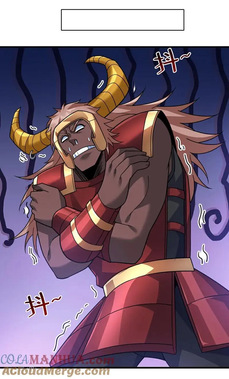 第181话 想走？你们跑不了！39
