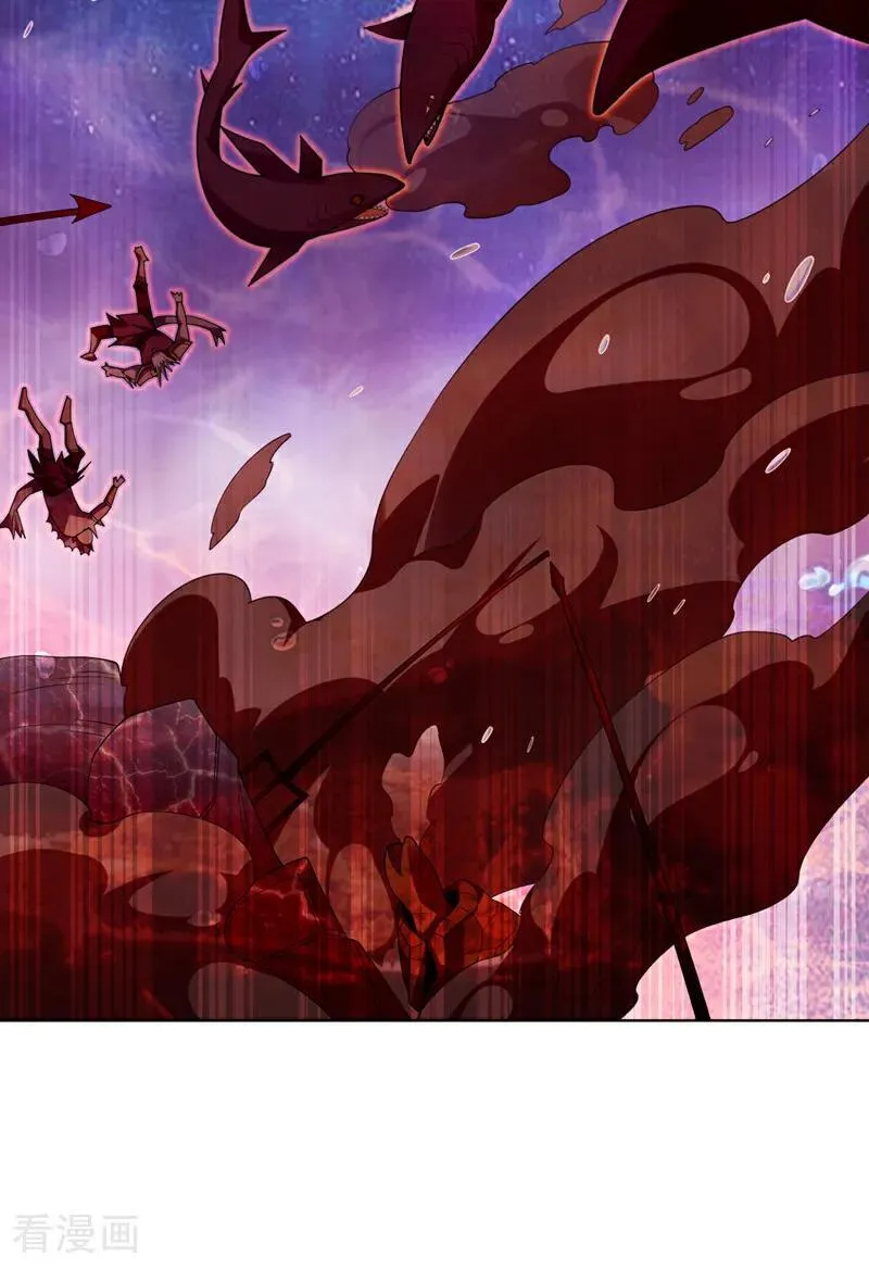 第206话 身体互换？！20