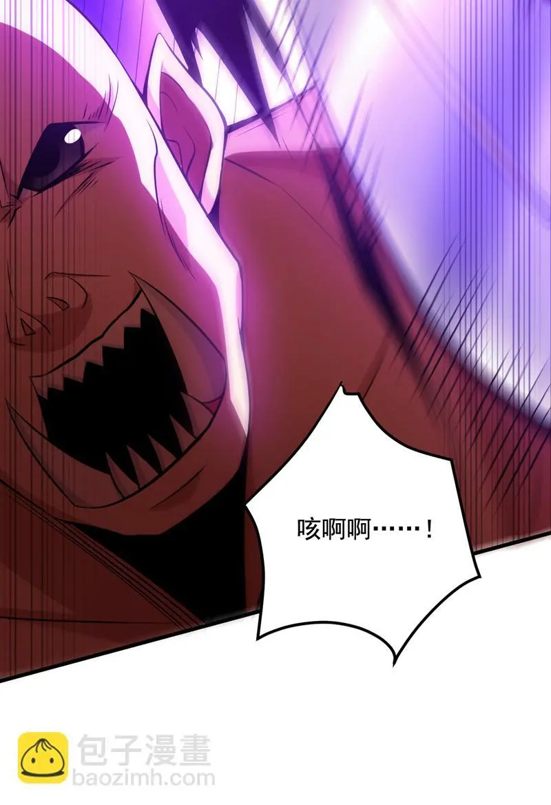 第140话 被保护的感觉37