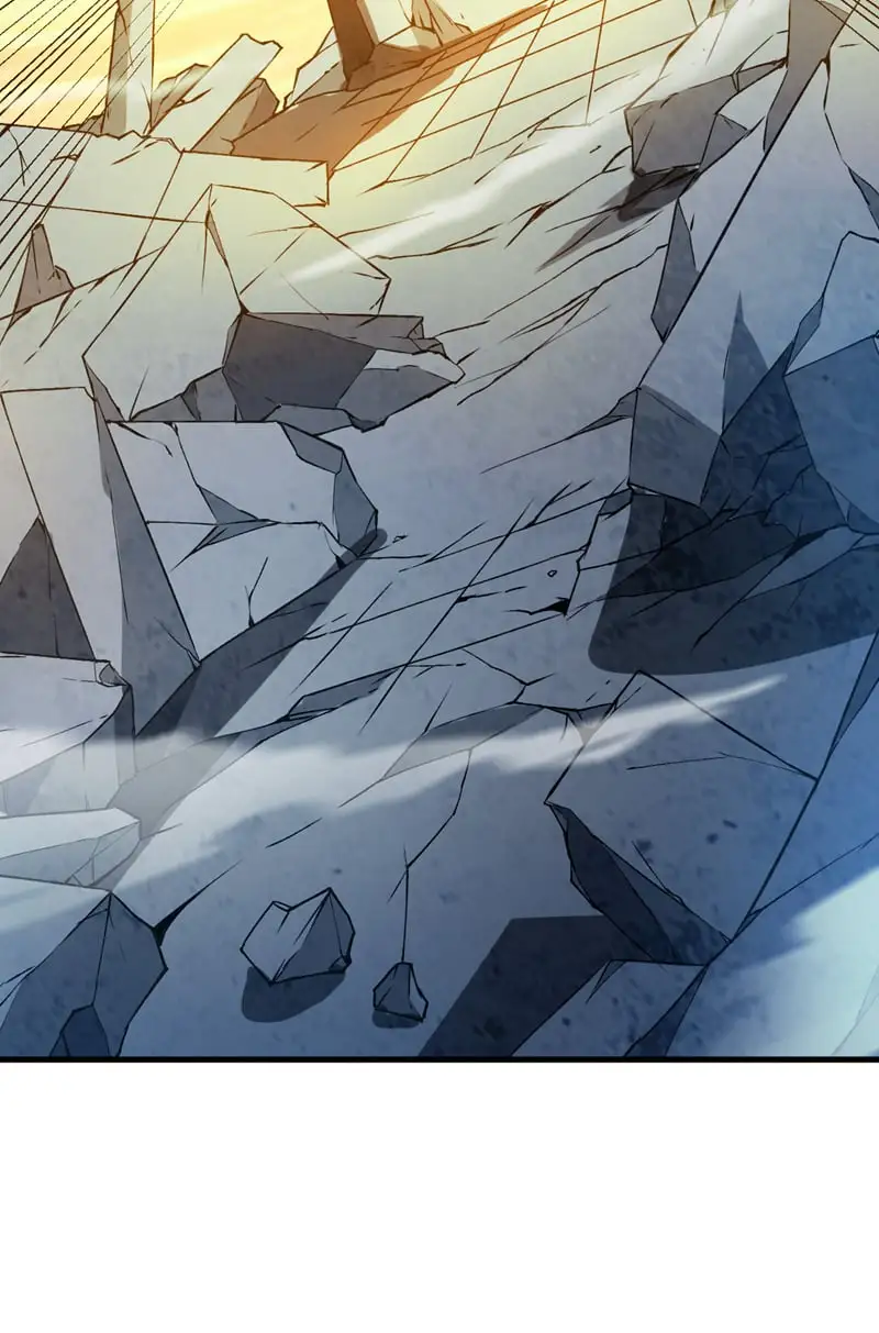 第162话 神界怎么了19