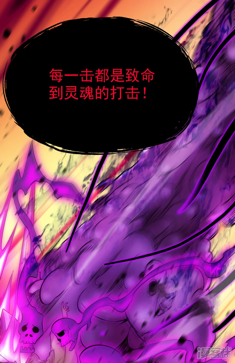 37 太多应付不来！18