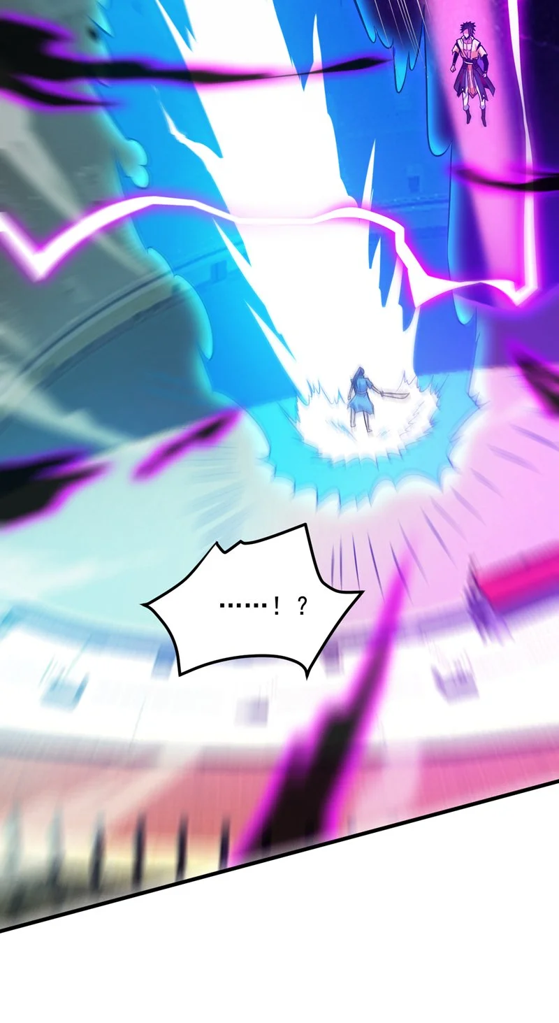 第147话 说出真相！31