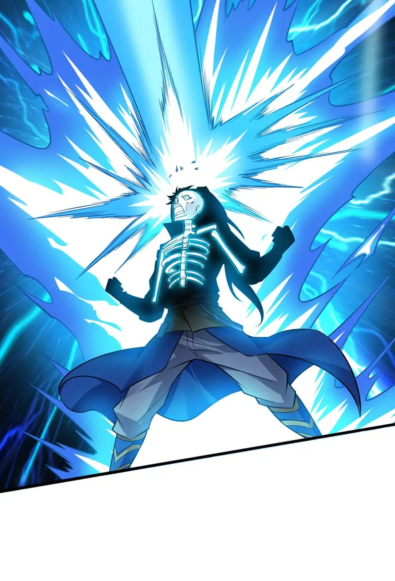 第150话 你真不是人啊39