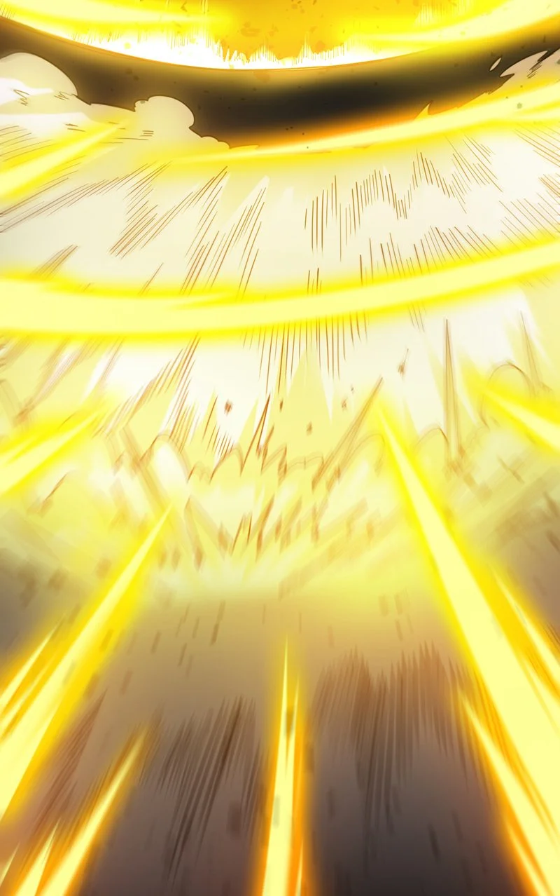 第144话 鬼蜮…被照亮了！35