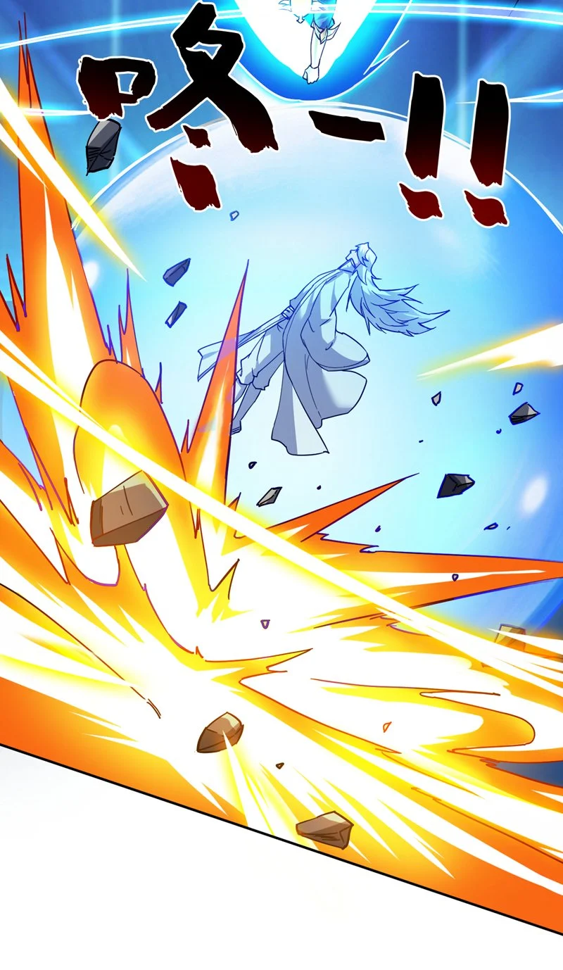 第166话 灭世的力量！38
