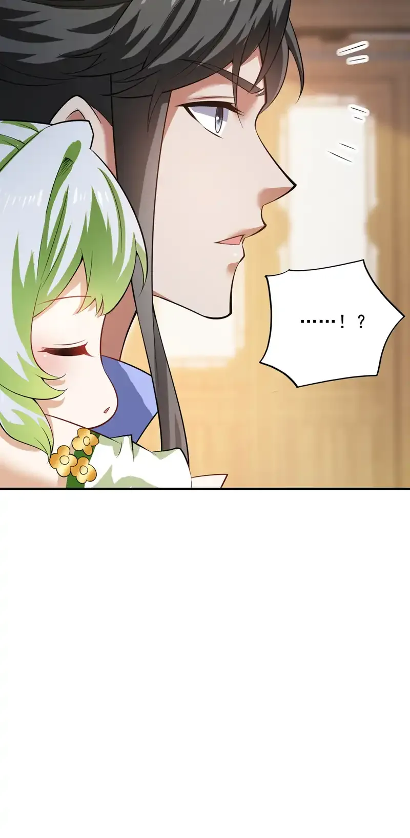 第99话 开业失败了？16