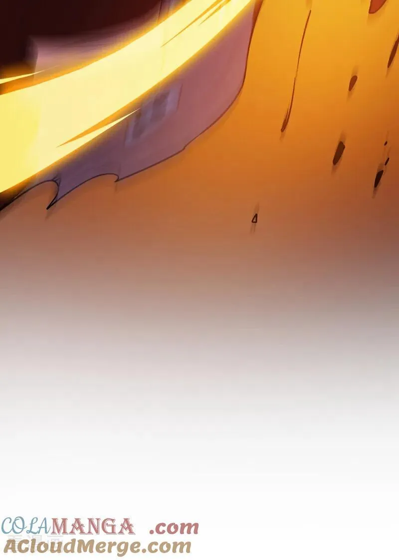 第210话 年轻人就是好啊~21