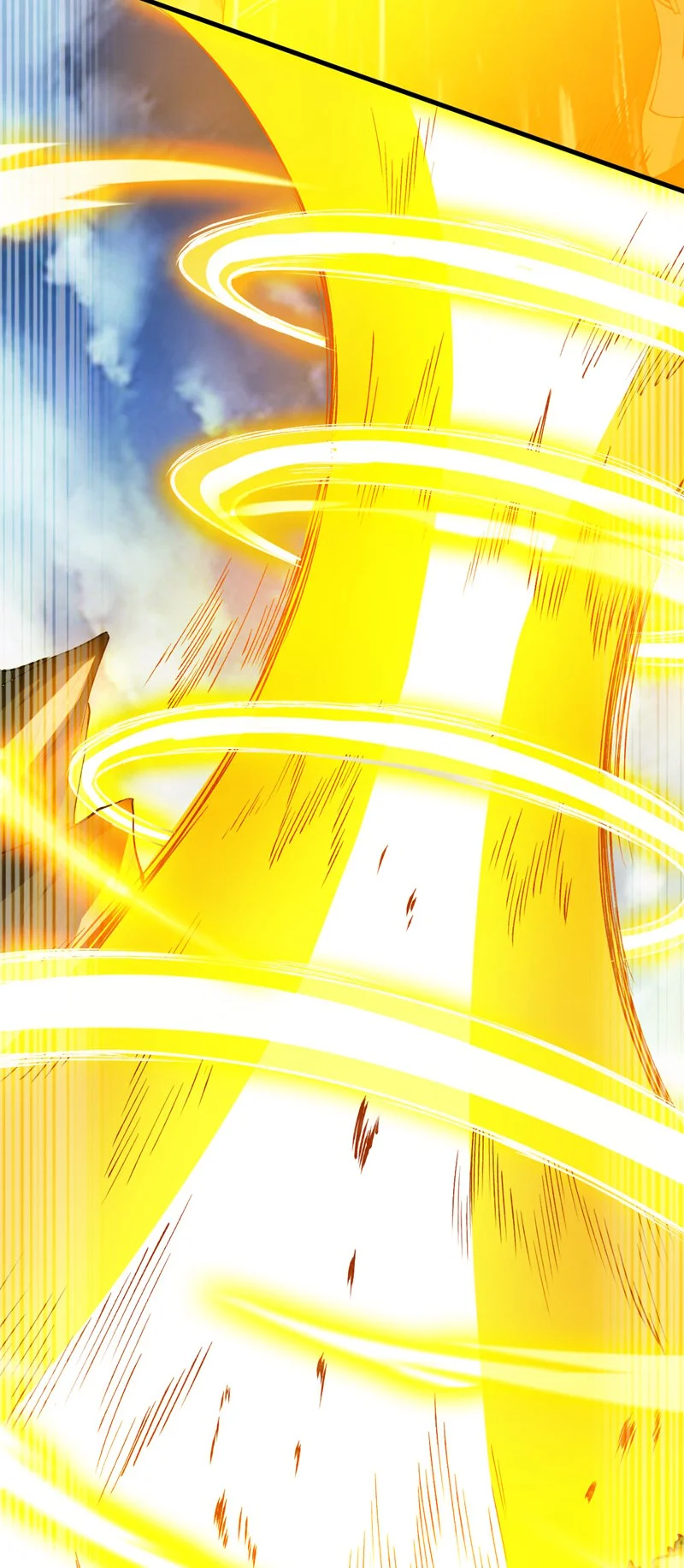 第164话 超越神王……？30