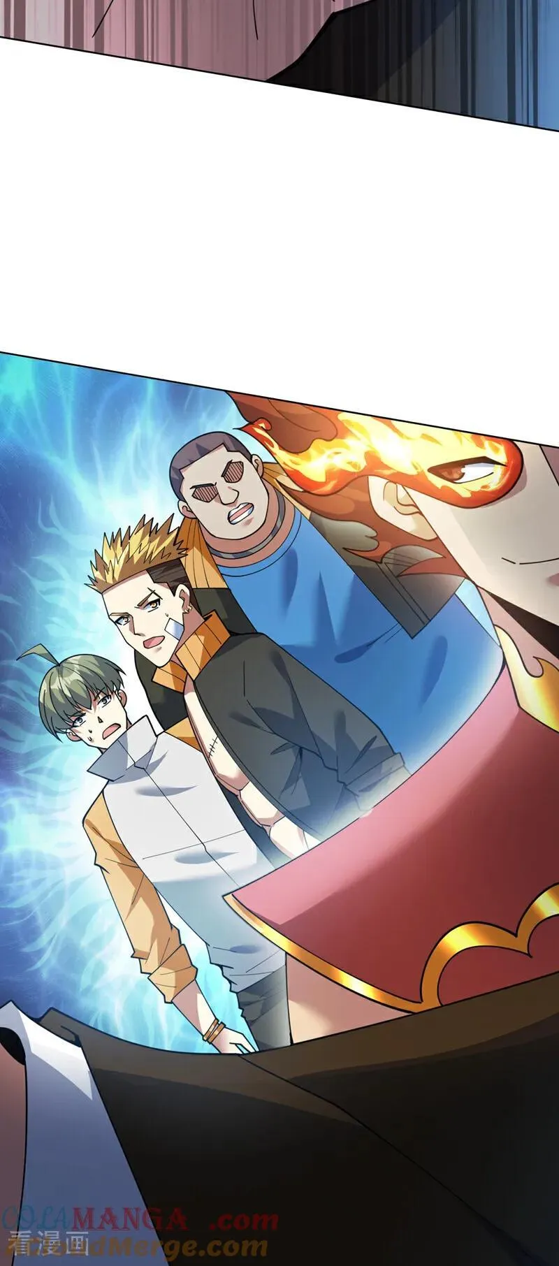 第219话 见见世面~40