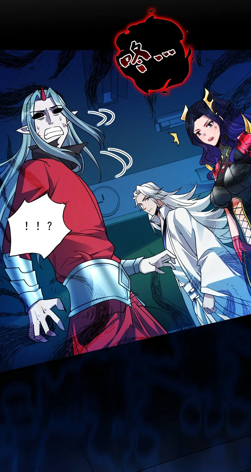 第135话 感觉像回家了！23