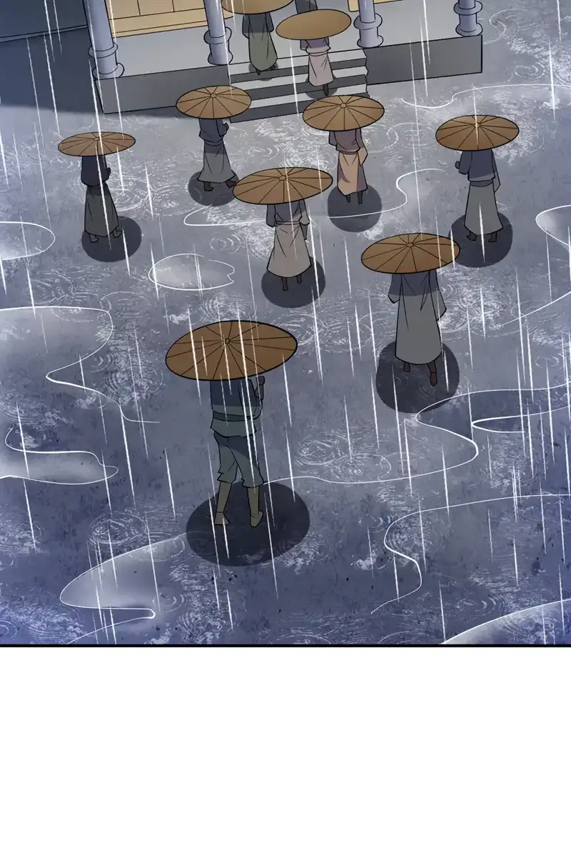 第91话 啊！？坑爹啊！2